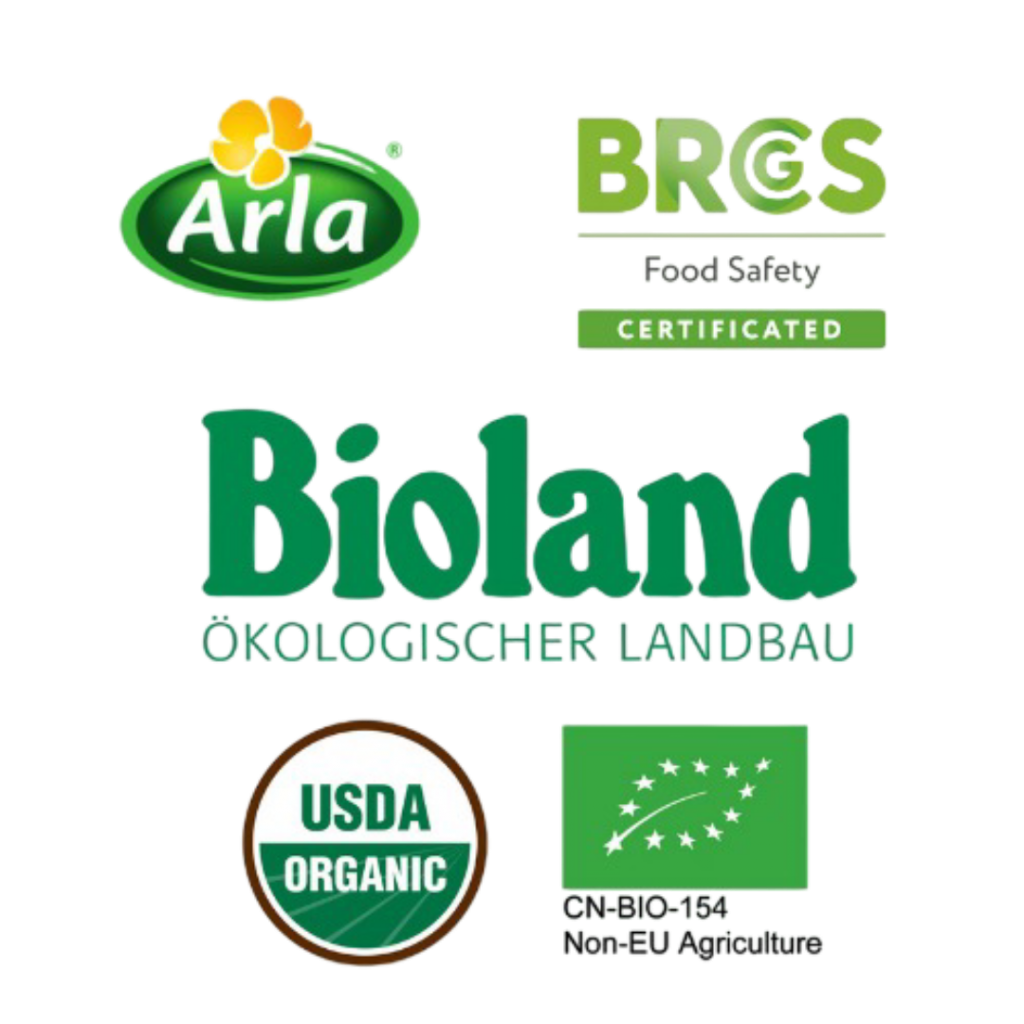 HACCP Schädlingskontrolle für Gastronomie und Lebensmittelbetriebe